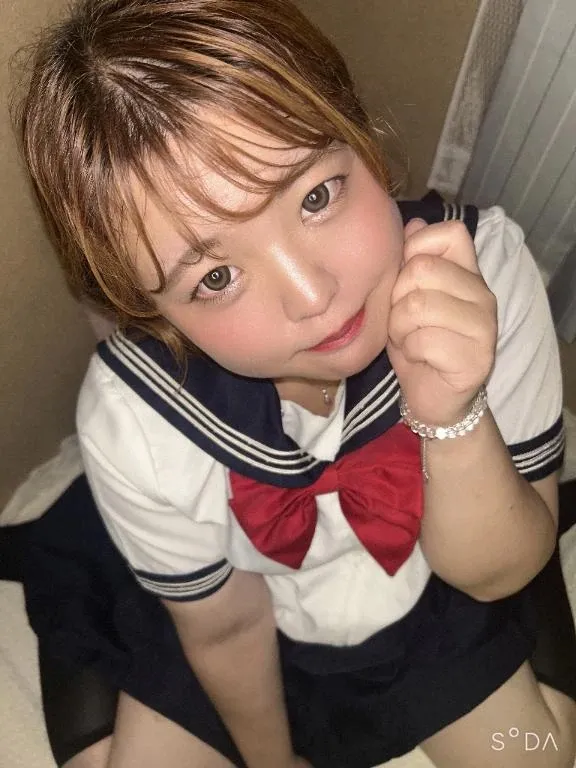 写メ日記 まゆ 10/9(金) 12:53