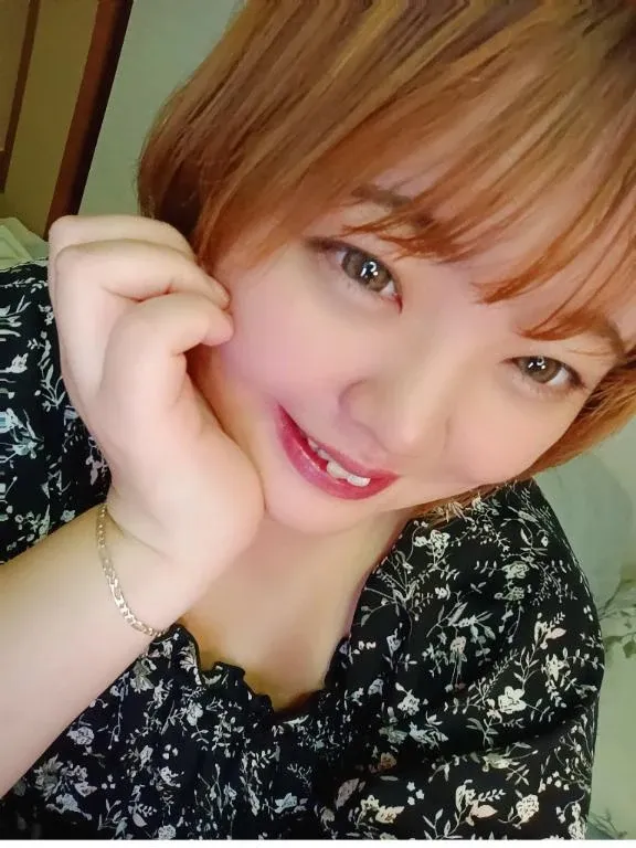 写メ日記 まゆ 10/12(月) 13:23