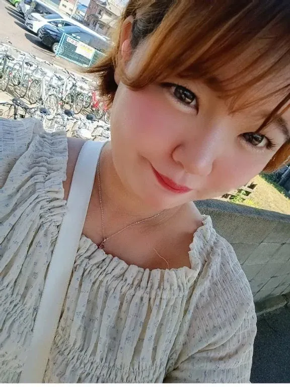 写メ日記 まゆ 10/13(火) 11:23