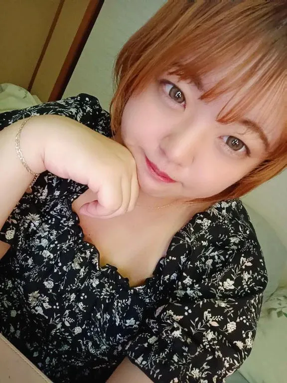 写メ日記 まゆ 10/27(火) 14:03