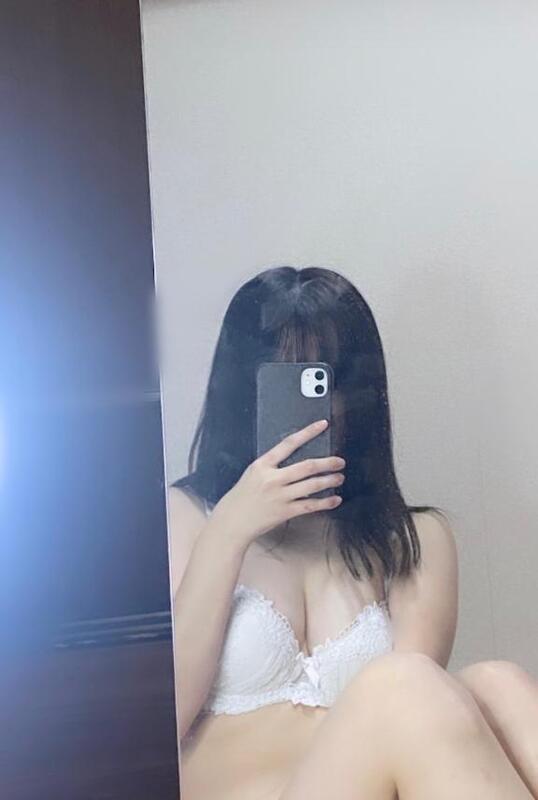 もあ 写メ日記 7/25(金) 18:07