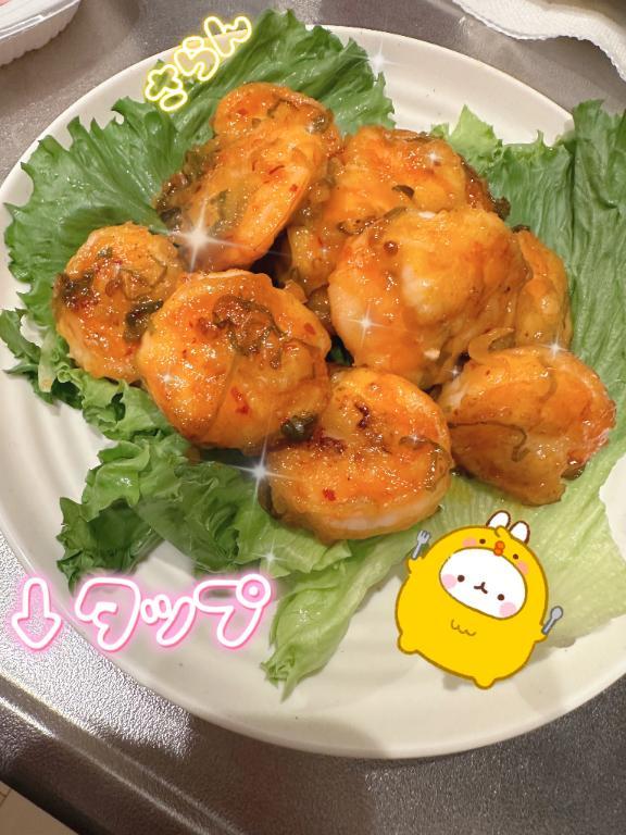 さらん 写メ日記 8/11(月) 18:53