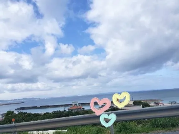 写メ日記 さらん 11/21(金) 10:59