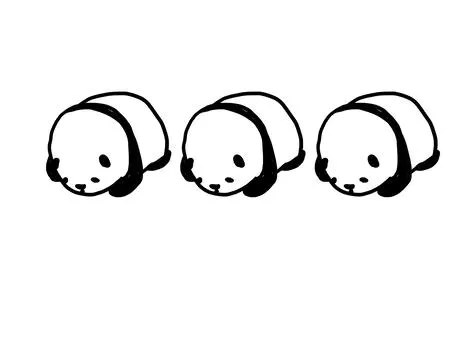 写メ日記 さらん 1/23(金) 11:33