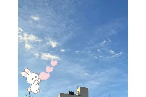 写メ日記 さらん 8/3(月) 08:13