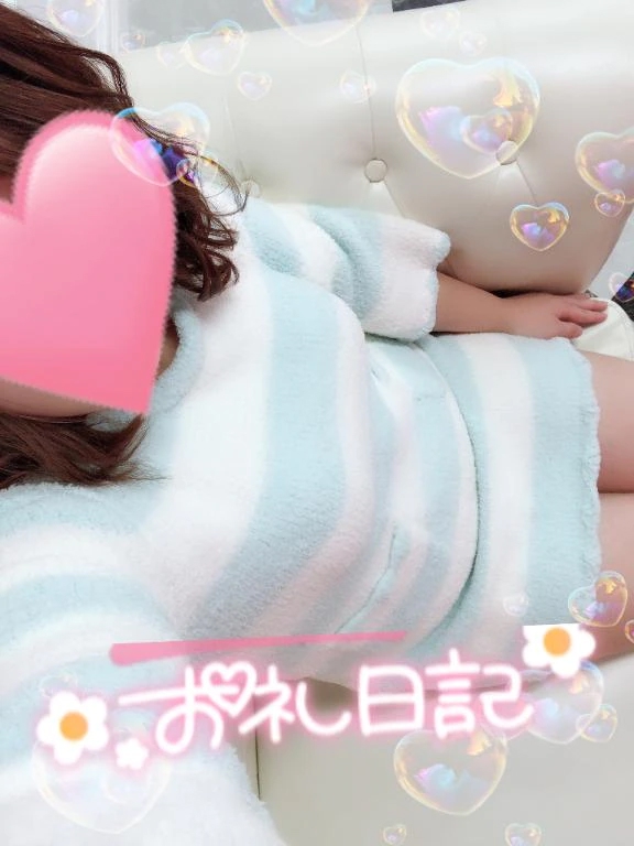しのん 写メ日記 9/23(火) 01:39