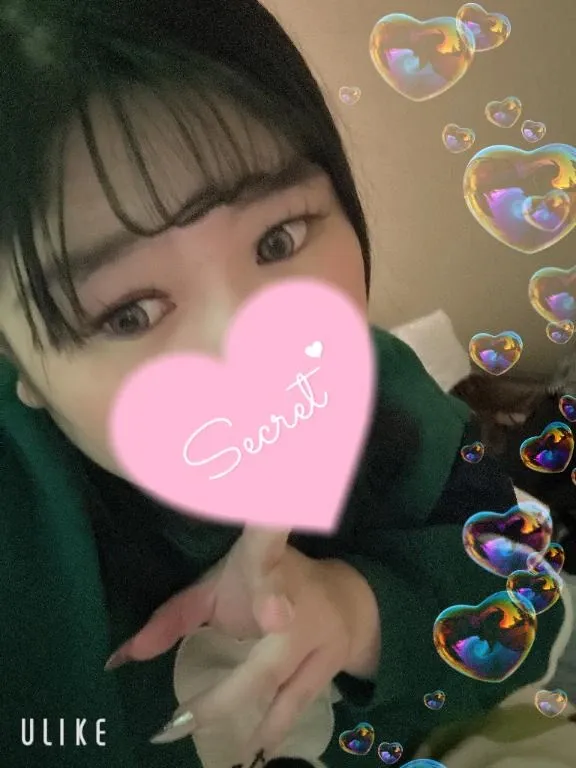 写メ日記 しのん 12/27(土) 16:03