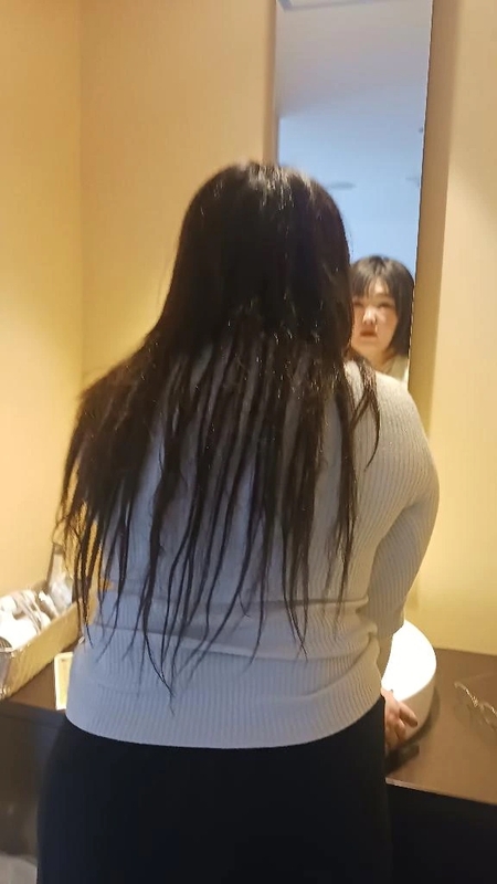 こと 写メ日記 11/16(日) 18:14