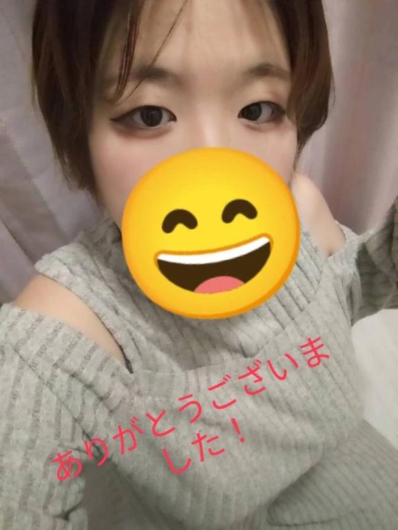 にじ 写メ日記 10/7(火) 13:53