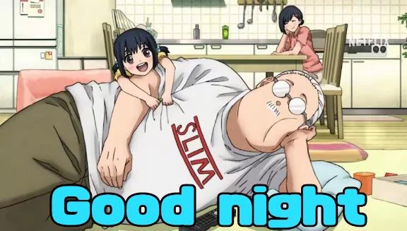 ここあ 写メ日記 11/16(日) 03:53