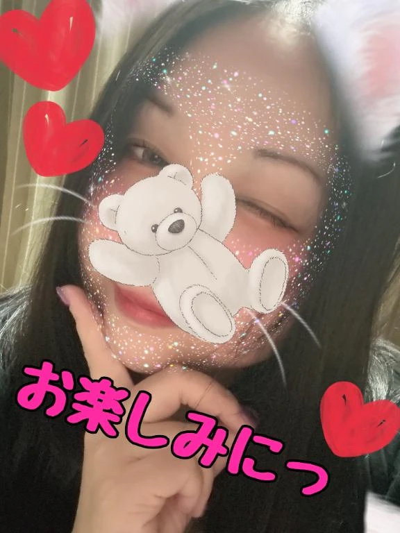 ここあ 写メ日記 12/5(金) 02:24