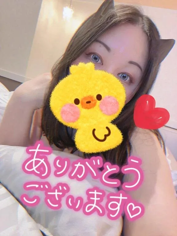 写メ日記 ここあ 2/15(日) 18:23