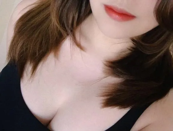 写メ日記 ねね 3/14(土) 05:15