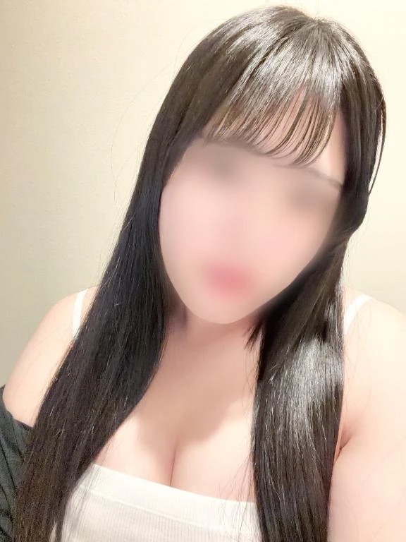 ぷりん 写メ日記 11/15(土) 20:13