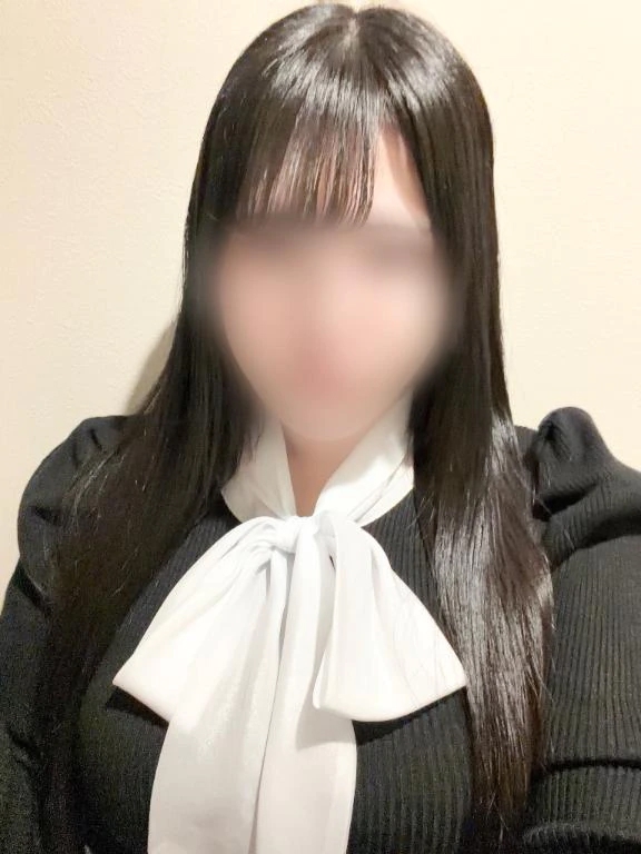 ぷりん 写メ日記 11/20(木) 12:23