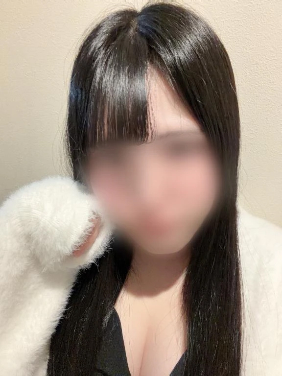 ぷりん 写メ日記 11/21(金) 12:03