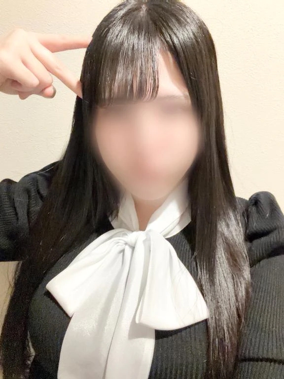 ぷりん 写メ日記 12/2(火) 20:26