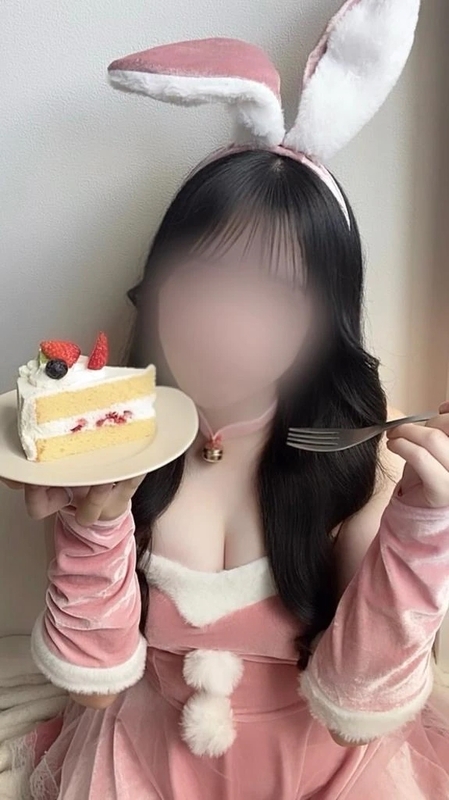 ぷりん 写メ日記 12/6(土) 22:03