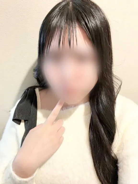 写メ日記 ぷりん 12/11(木) 10:33