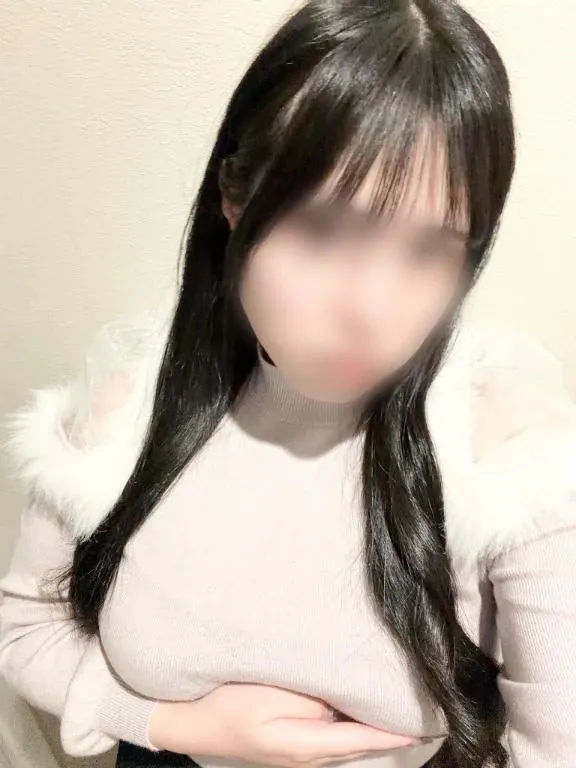 写メ日記 ぷりん 12/26(金) 00:20