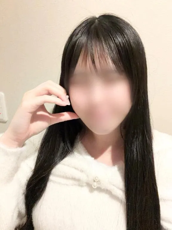 写メ日記 ぷりん 12/28(日) 23:53