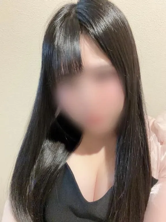 写メ日記 ぷりん 1/6(火) 19:53