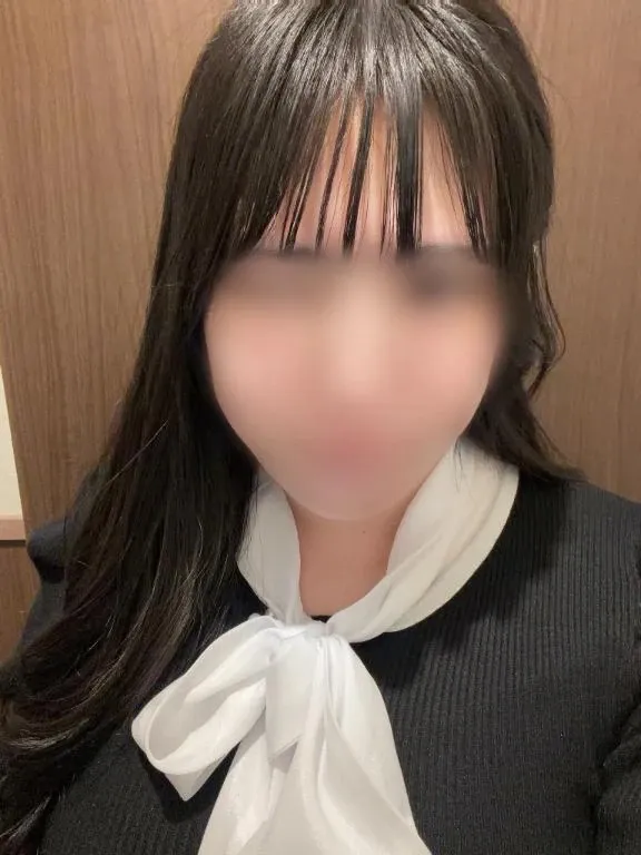 写メ日記 ぷりん 3/3(火) 19:48