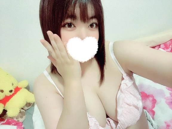 しず 写メ日記 11/26(水) 10:31