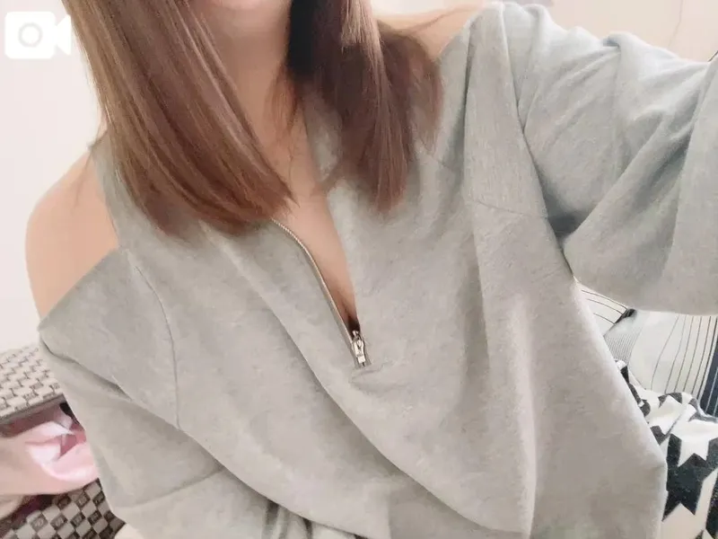 写メ日記 しず 11/30(日) 00:24