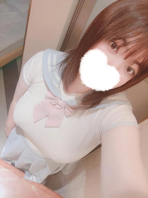 しず 写メ日記 12/4(木) 16:53