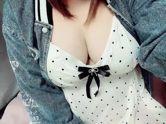 写メ日記 しず 1/29(木) 13:03