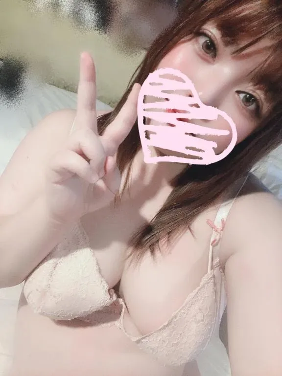 写メ日記 しず 1/30(金) 01:21