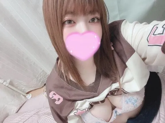 写メ日記 しず 9/15(火) 17:07