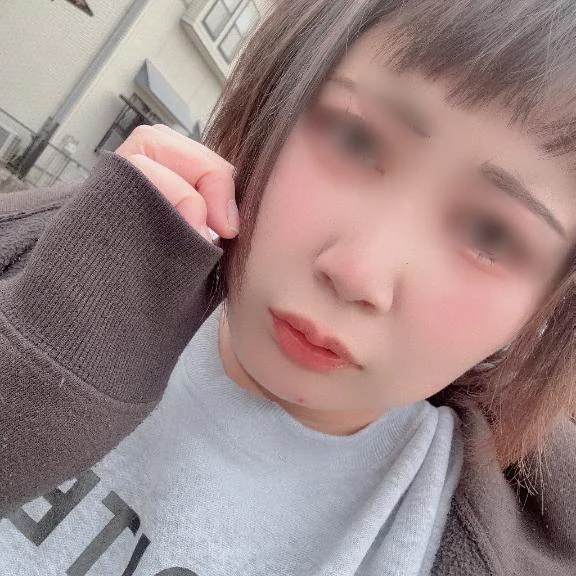 はく 写メ日記 11/12(水) 15:53