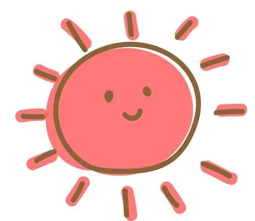 写メ日記 ぽむ 11/16(日) 08:33