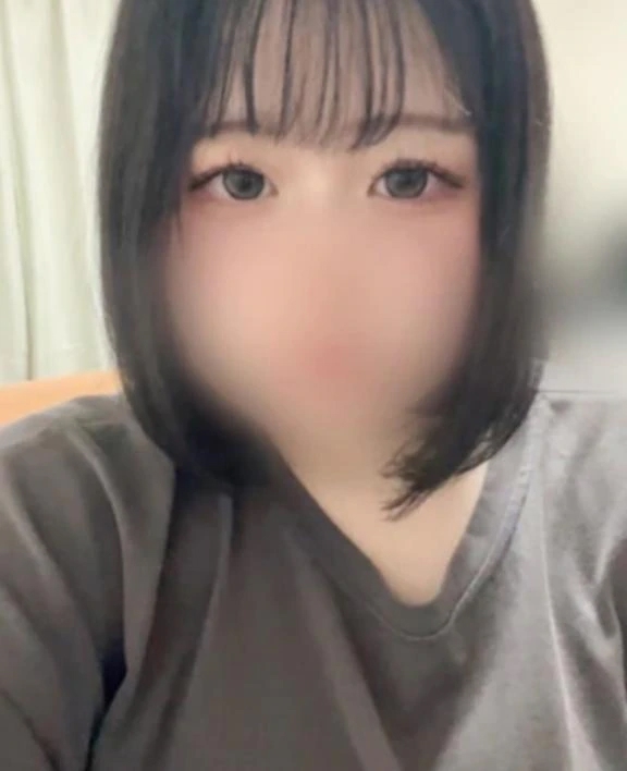 ゆら 写メ日記 11/23(日) 10:43