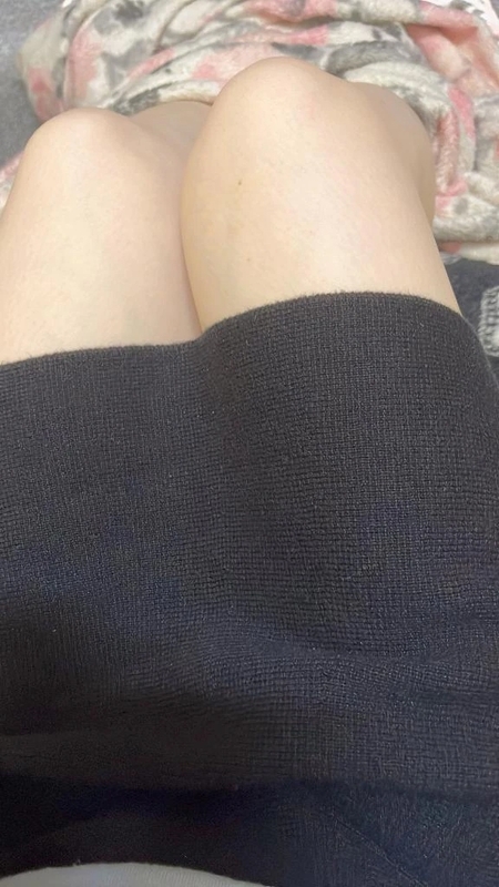 ゆら 写メ日記 11/29(土) 13:53