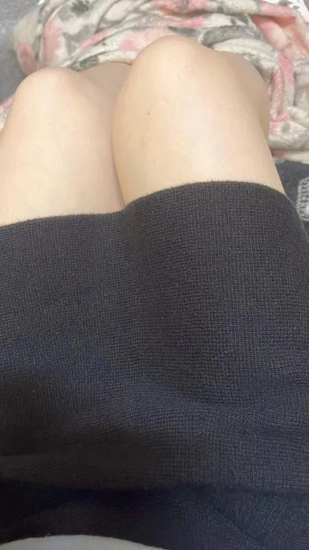 写メ日記 ゆら 11/29(土) 13:53