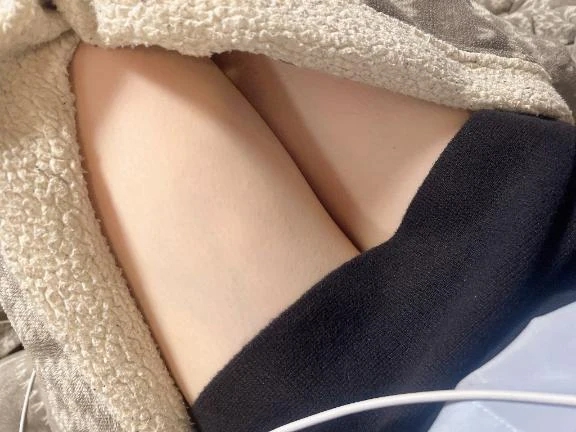 ゆら 写メ日記 11/29(土) 23:13