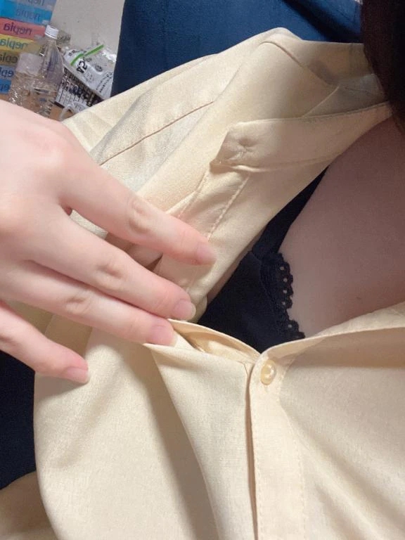 ゆら 写メ日記 11/30(日) 10:23