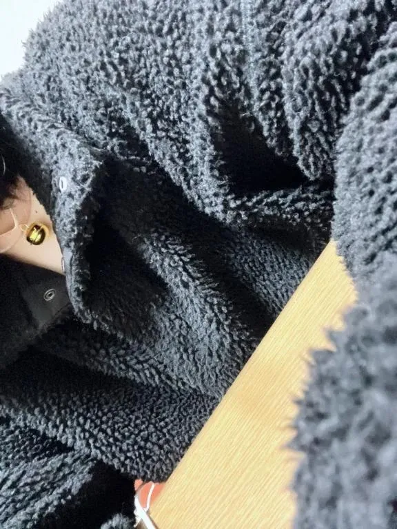 写メ日記 ゆら 12/11(木) 21:21