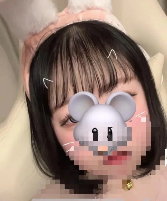 写メ日記 ゆら 12/12(金) 11:43