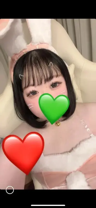 写メ日記 ゆら 12/13(土) 21:13