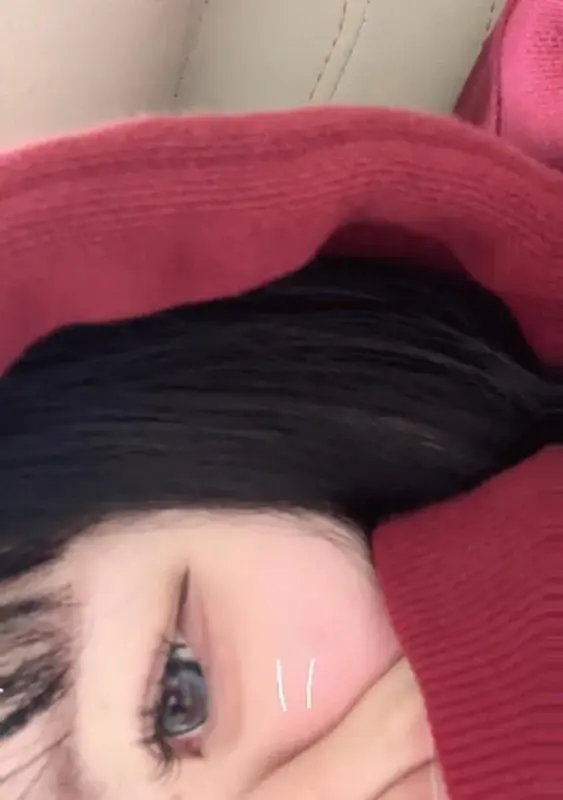 写メ日記 ゆら 12/14(日) 12:53