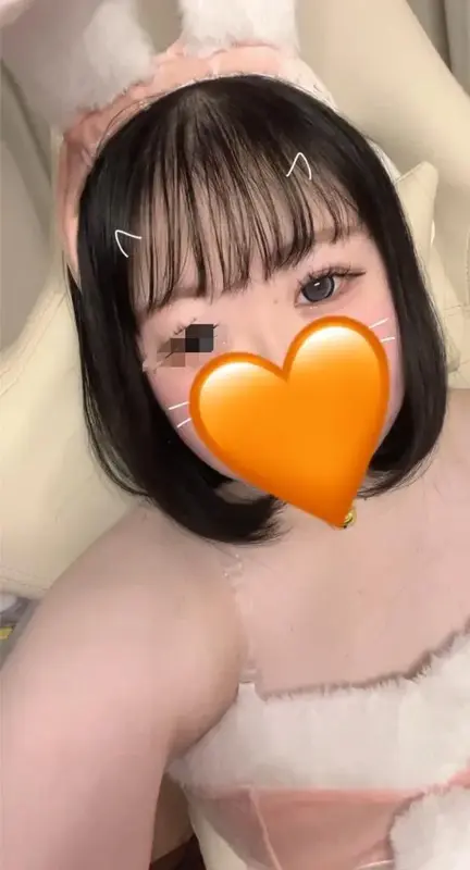 写メ日記 ゆら 12/15(月) 23:23