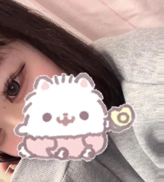 写メ日記 ゆら 12/25(木) 23:33