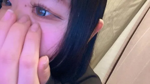 写メ日記 ゆら 1/6(火) 14:21