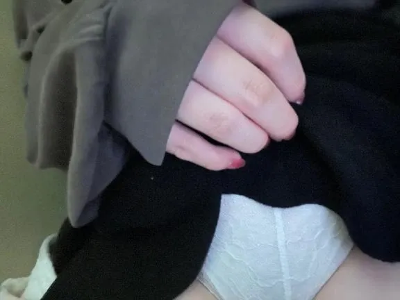 写メ日記 ゆら 1/7(水) 16:23