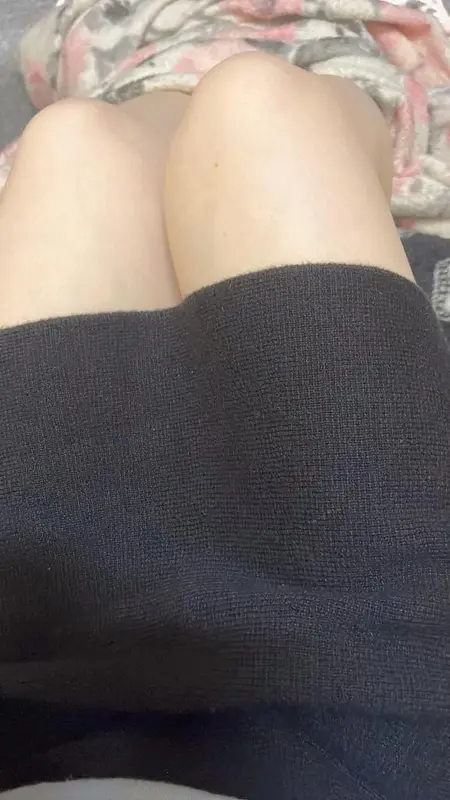 写メ日記 ゆら 1/8(木) 12:43