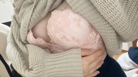 写メ日記 ゆら 1/12(月) 17:33